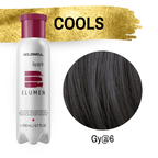 Goldwell Elumen Haarfarbe Cools GY@6 200 ml