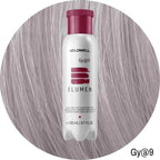 Goldwell Elumen Haarfarbe Cools GY@9 200 ml