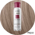 Goldwell Elumen Haarfarbe Cools PB@10 200 ml