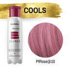 Goldwell Elumen Haarfarbe Cools PlRose@10 Pastel Rose 200 ml