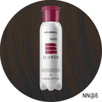 Goldwell Elumen Hair Color Naturals NN@5 200 ml