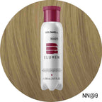 Goldwell Elumen Hair Color Naturals NN@9 200 ml