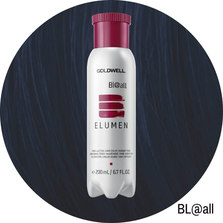 Elumen Pure BL@All