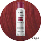 Goldwell Elumen Haarfarbe Pure RR@all Rot 200 ml