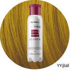 Goldwell Elumen Hair Color Pure YY@all Yellow 200 ml