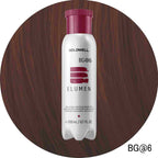 Goldwell Elumen Hair Color Warms BG@6 200 ml