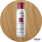 Goldwell Elumen Hair Color Warms GB@9 200 ml