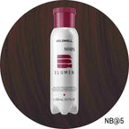 Goldwell Elumen Haarfarbe Warms NB@5 200 ml