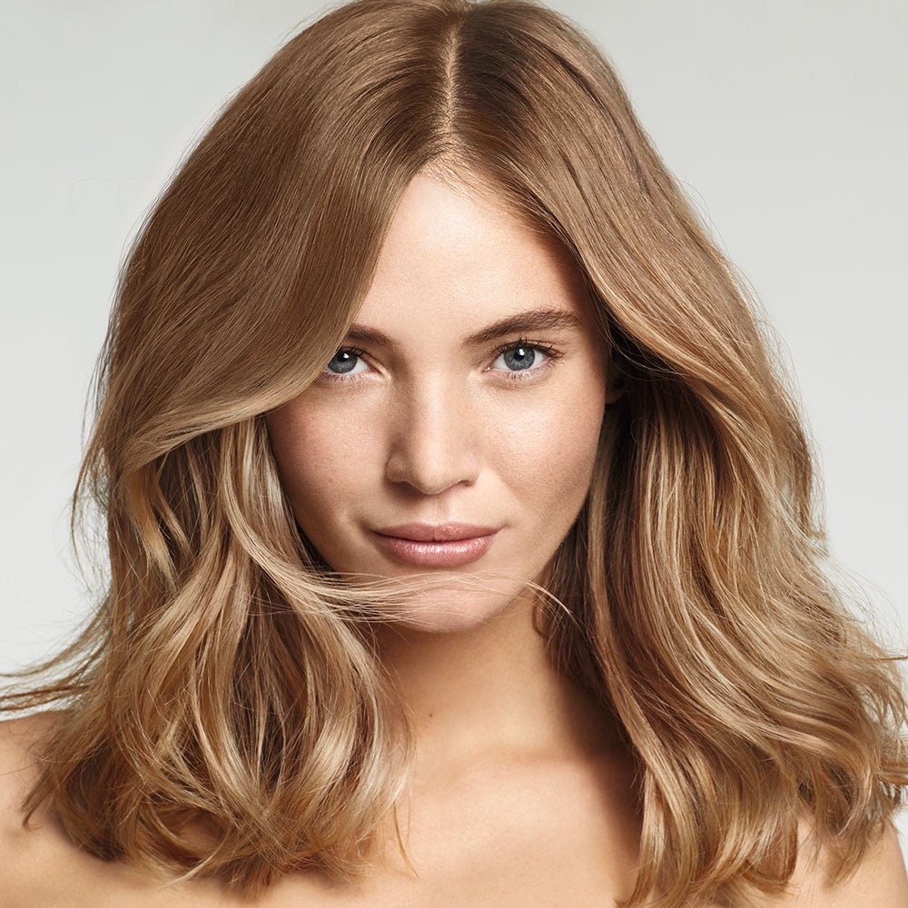 Revlon RE/START MAGNIFYING MELTING CONDITIONER 200ml