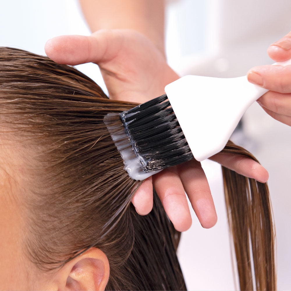 Revlon RE/START MOISTURE RICH MASKE 500ml