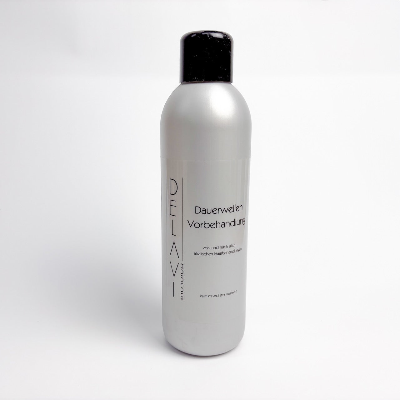 DeLaVi Dauerwell Vorbehandlung 1l