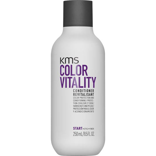 KMS COLORVITALITY Conditioner 250 ml