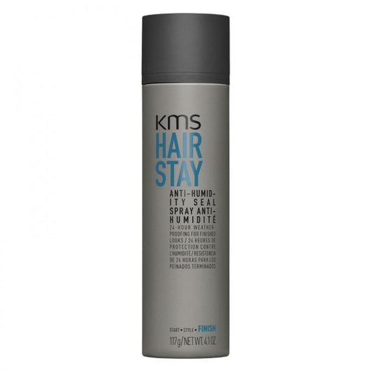 KMS HAIRSTAY ANTI-HUMIDITY SEAL 150 ml