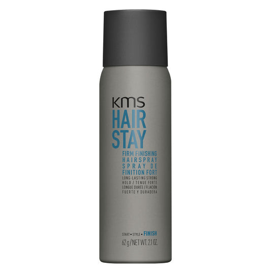 KMS HAIRSTAY FIRM FINISHING HAIRSPRAY 75 ml