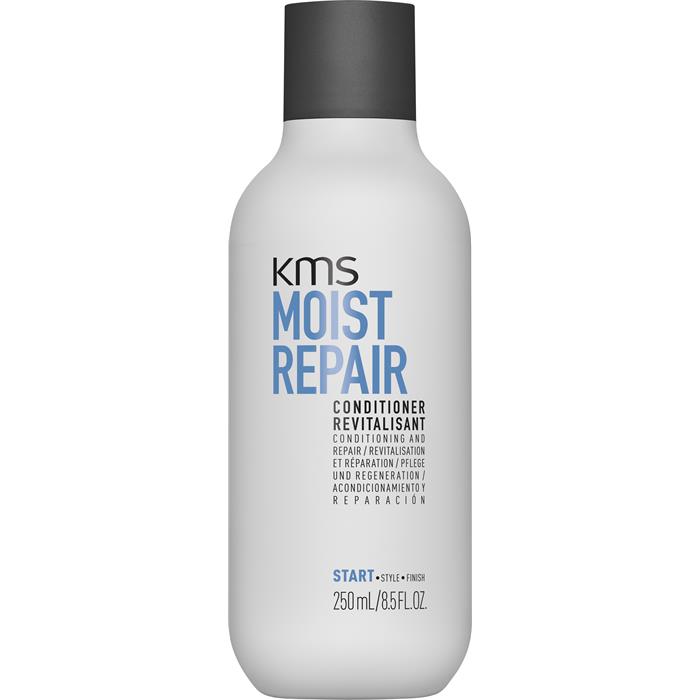 KMS MOISTREPAIR CONDITIONER 250 ml