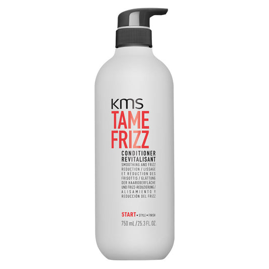 KMS TAMEFRIZZ CONDITIONER 750 ml