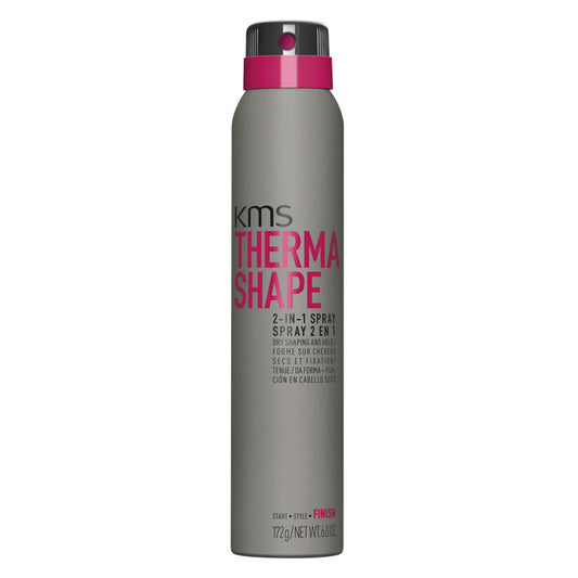 KMS THERMASHAPE 2-IN-1 SPRAY 200 ml