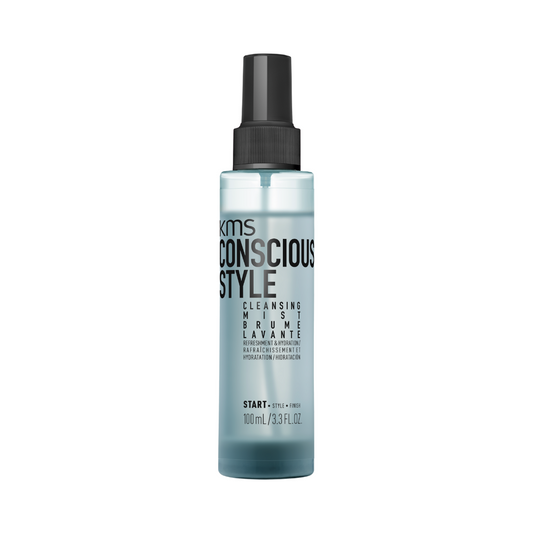 KMS START CONSCIOUSSTYLE Cleansing Mist - 100 ml