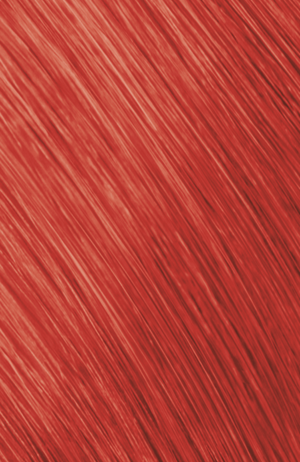 Goldwell Topchic Effects Tube 60 ml, Haarfarbe KR - Effects kupfer-rot