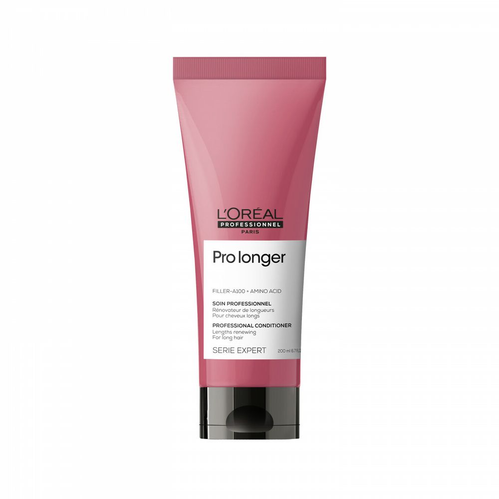 L'Oréal Professionnel Serie Expert Pro Longer Conditioner, 200 ml