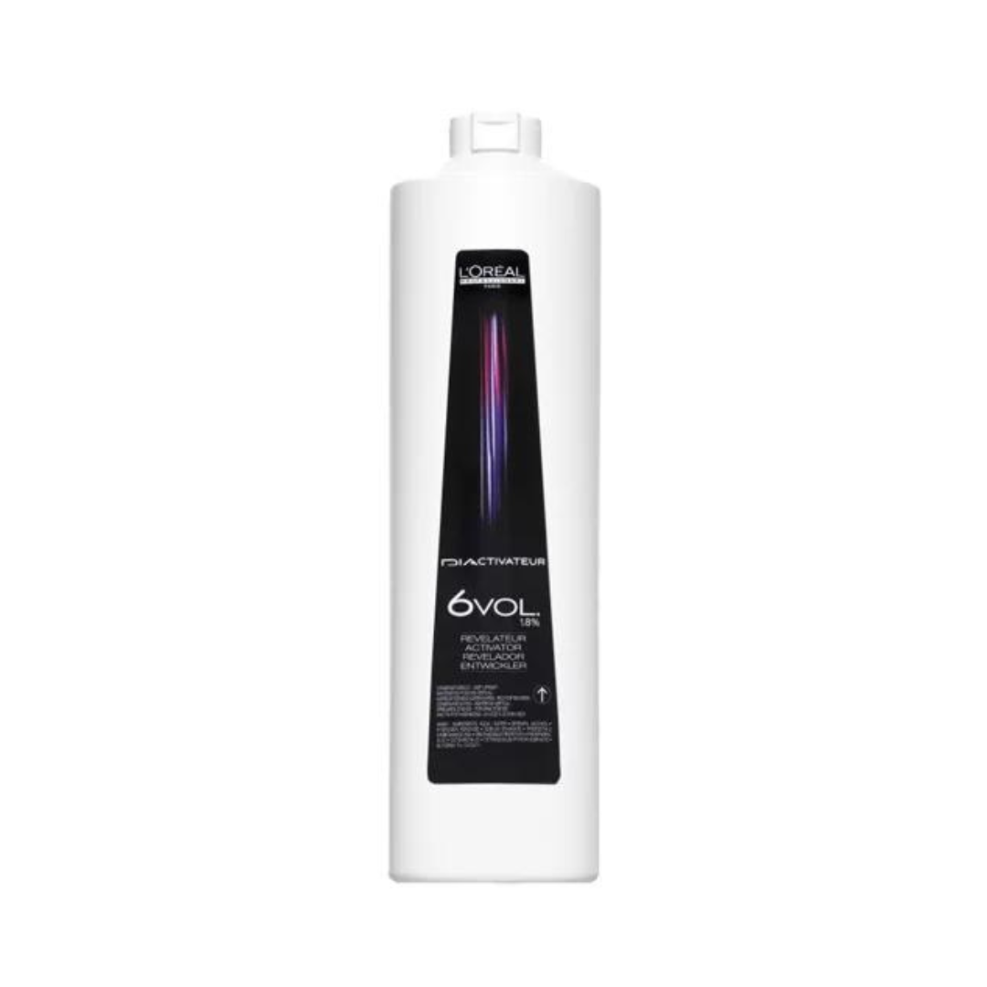 L'Oréal Professionnel Diactivateur 1,8 %, 1000 ml