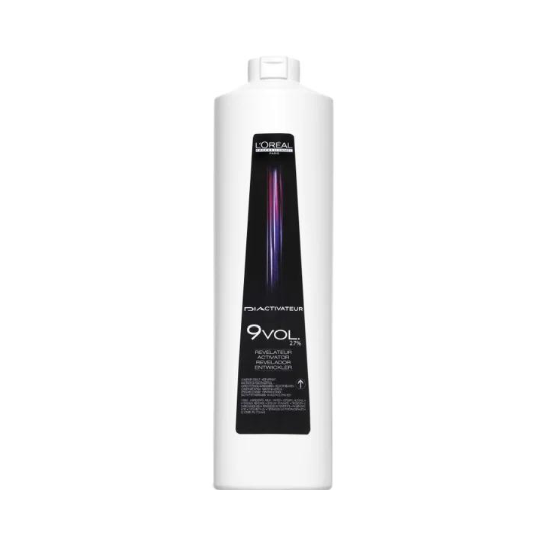 L'Oréal Professionnel Diactivateur 2,7 %, 1000 ml