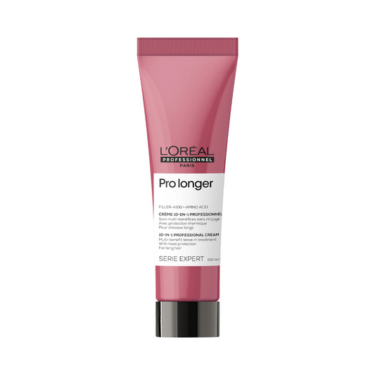 L'Oréal Professionnel Serie Expert Pro Longer Leave-In, 150 ml