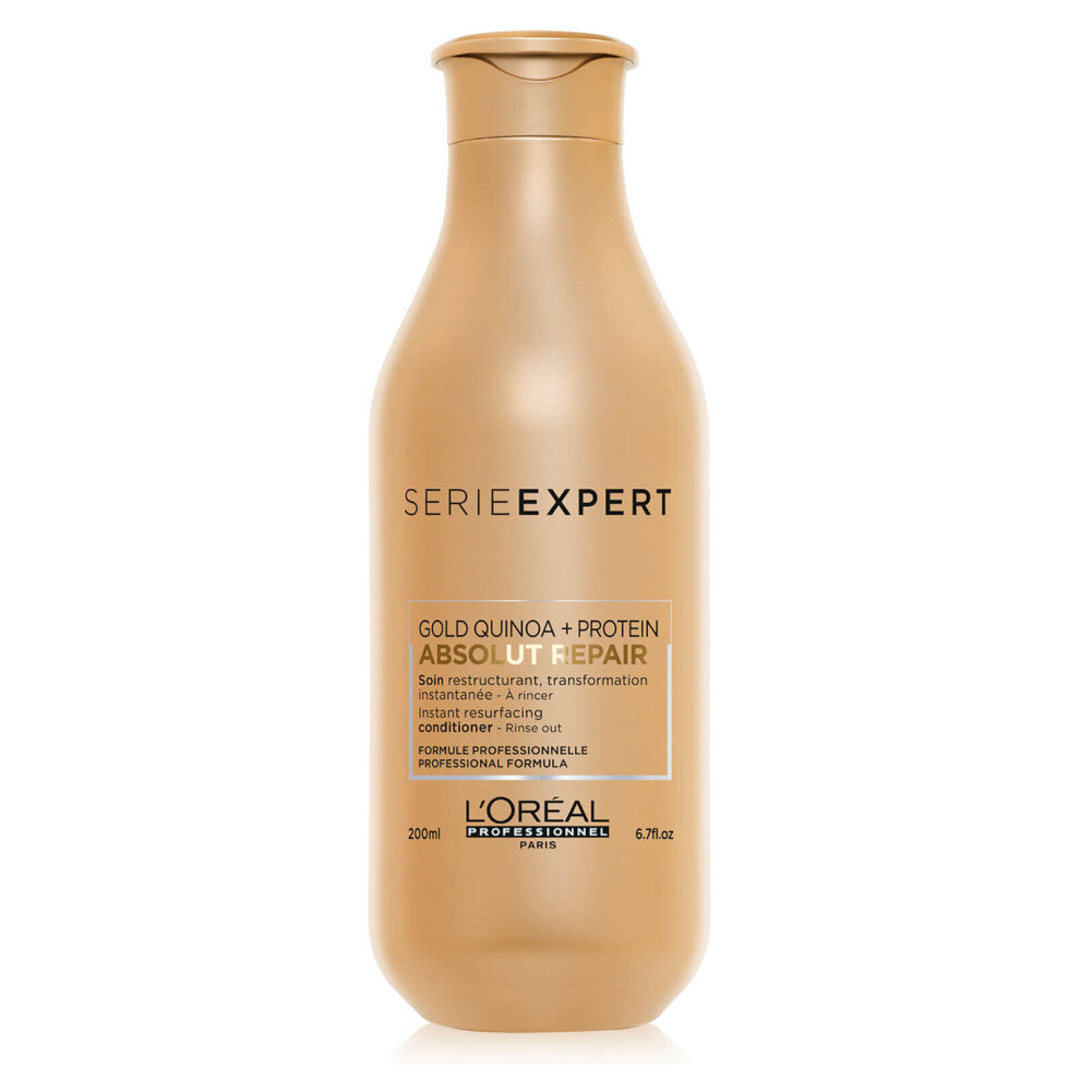 L’ORÉAL Absolut Repair Lipidium Conditioner (200 ml)