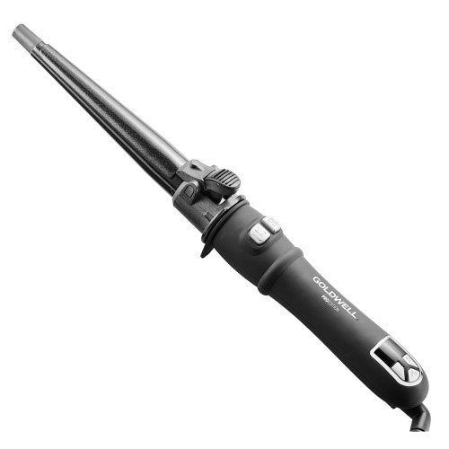 Goldwell Pro Edition Conical Curling Iron Lockenstab - Größe M