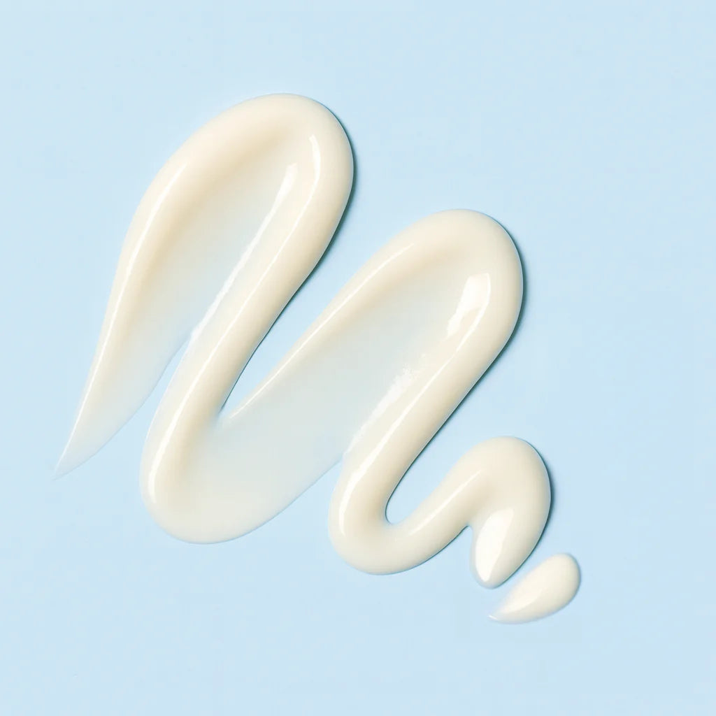 NEQI Build Boost Shampoo 330ml