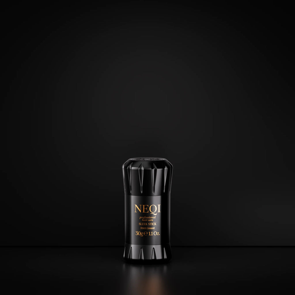 NEQI Treatment Treasure Sleek Stick 30g