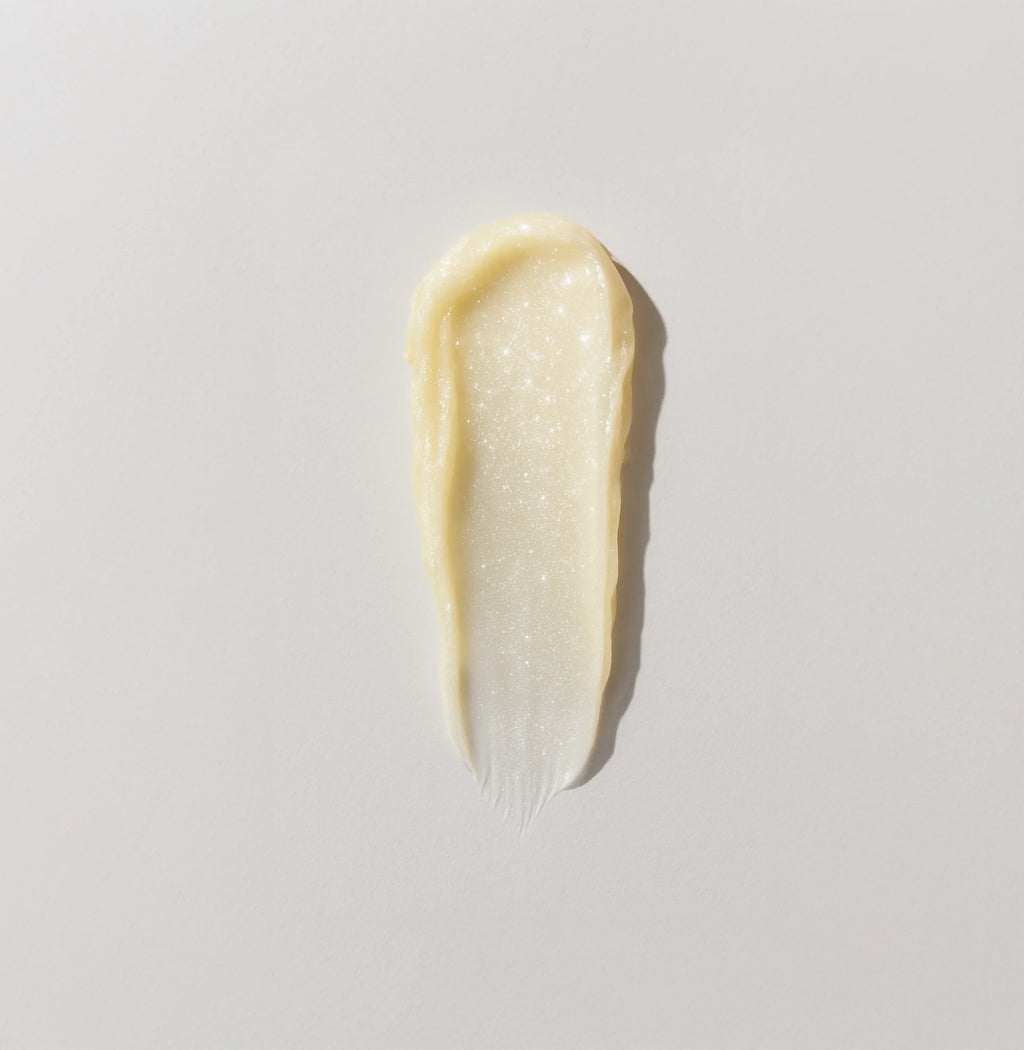 NEQI Treatment Treasure Sleek Stick 30g
