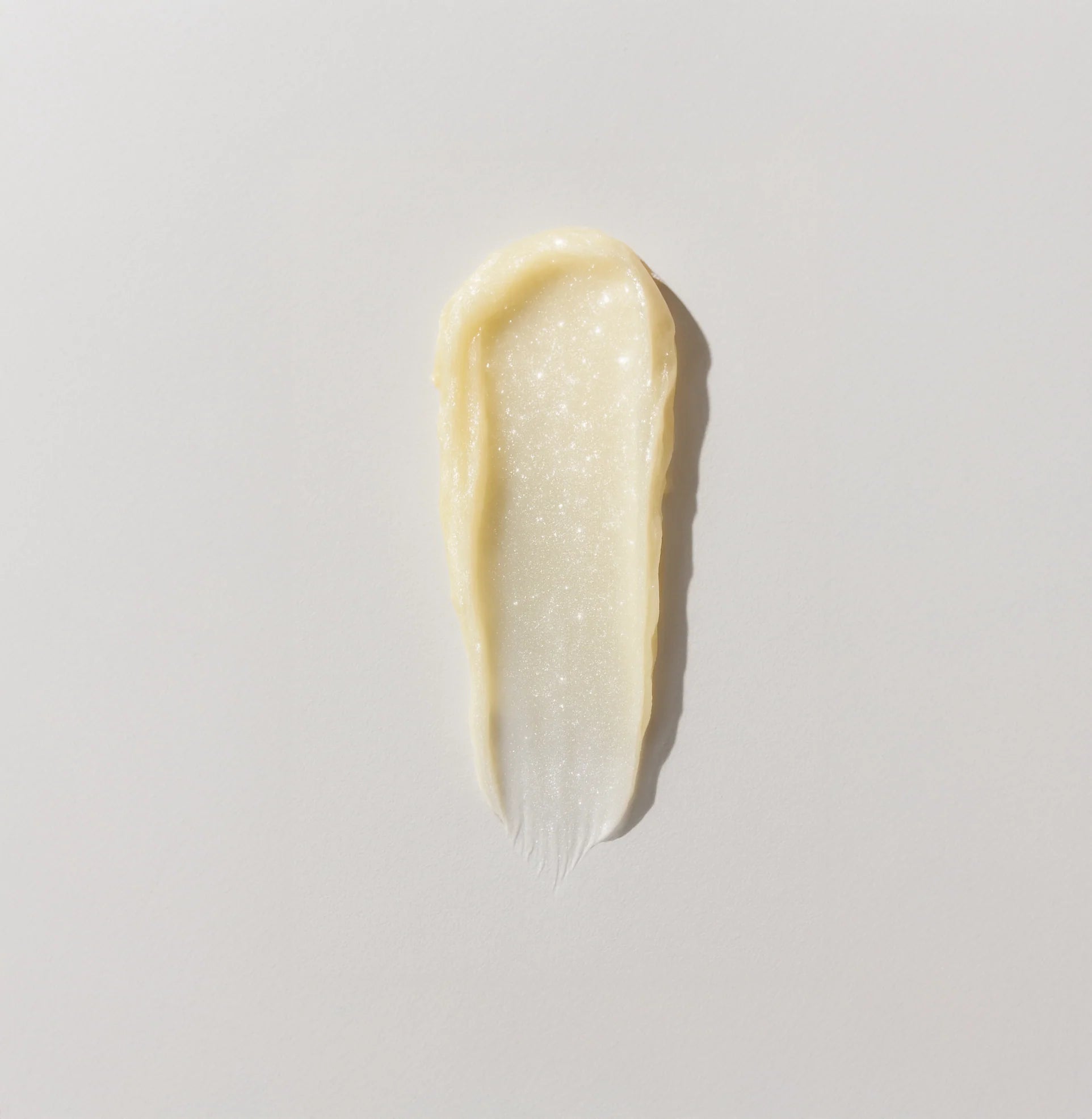NEQI Treatment Treasure Sleek Stick 30g