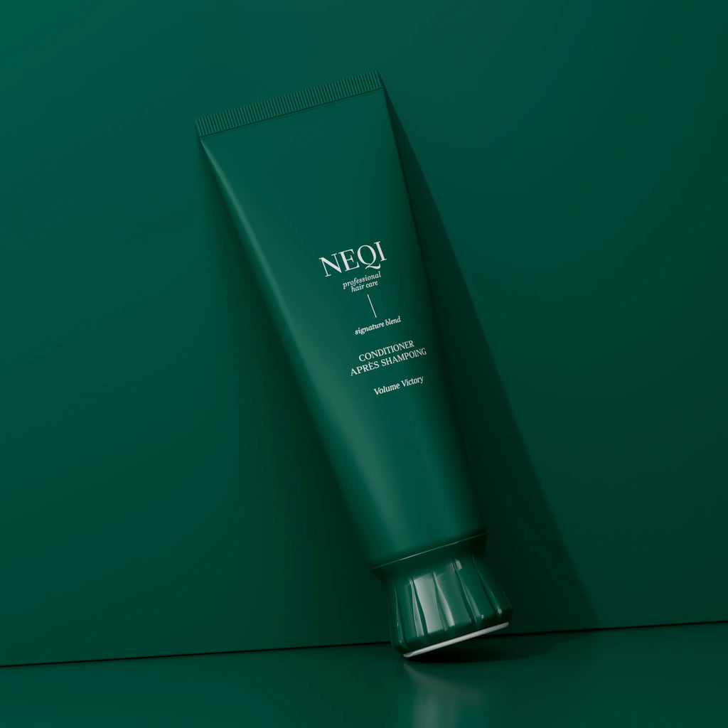 NEQI Volume Victory Conditioner 250ml
