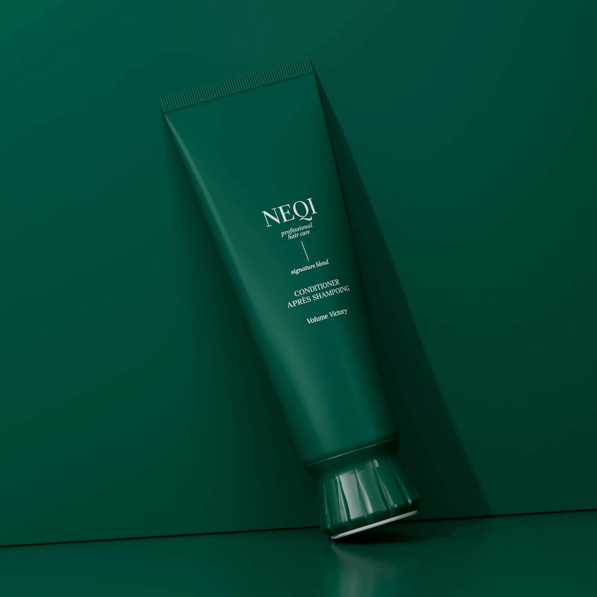 NEQI Volume Victory Conditioner 250ml