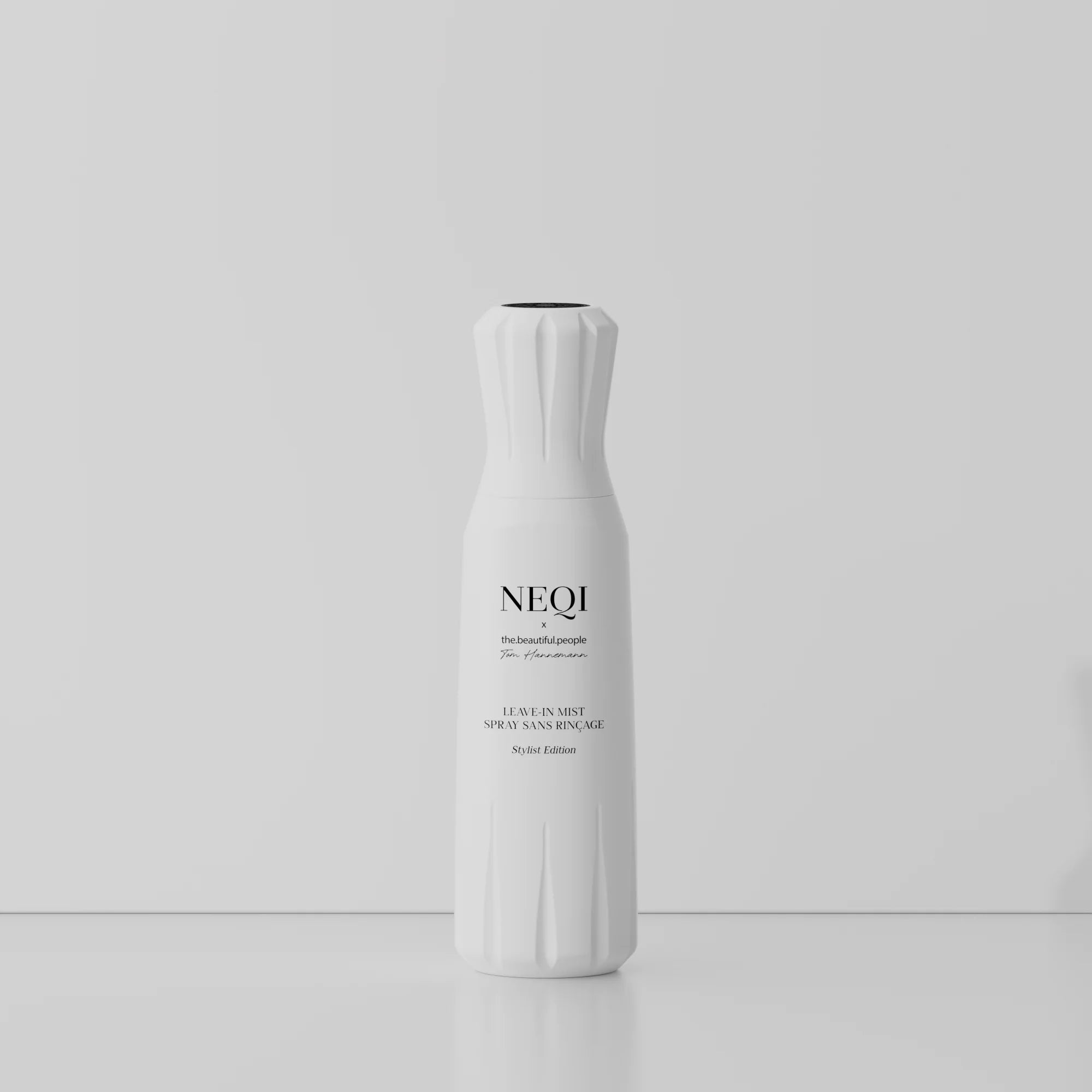 NEQI x TBP Leave in Mist 180ml