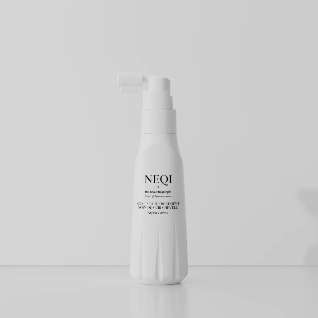 NEQI x TBP Scalp Care Treatment 120ml