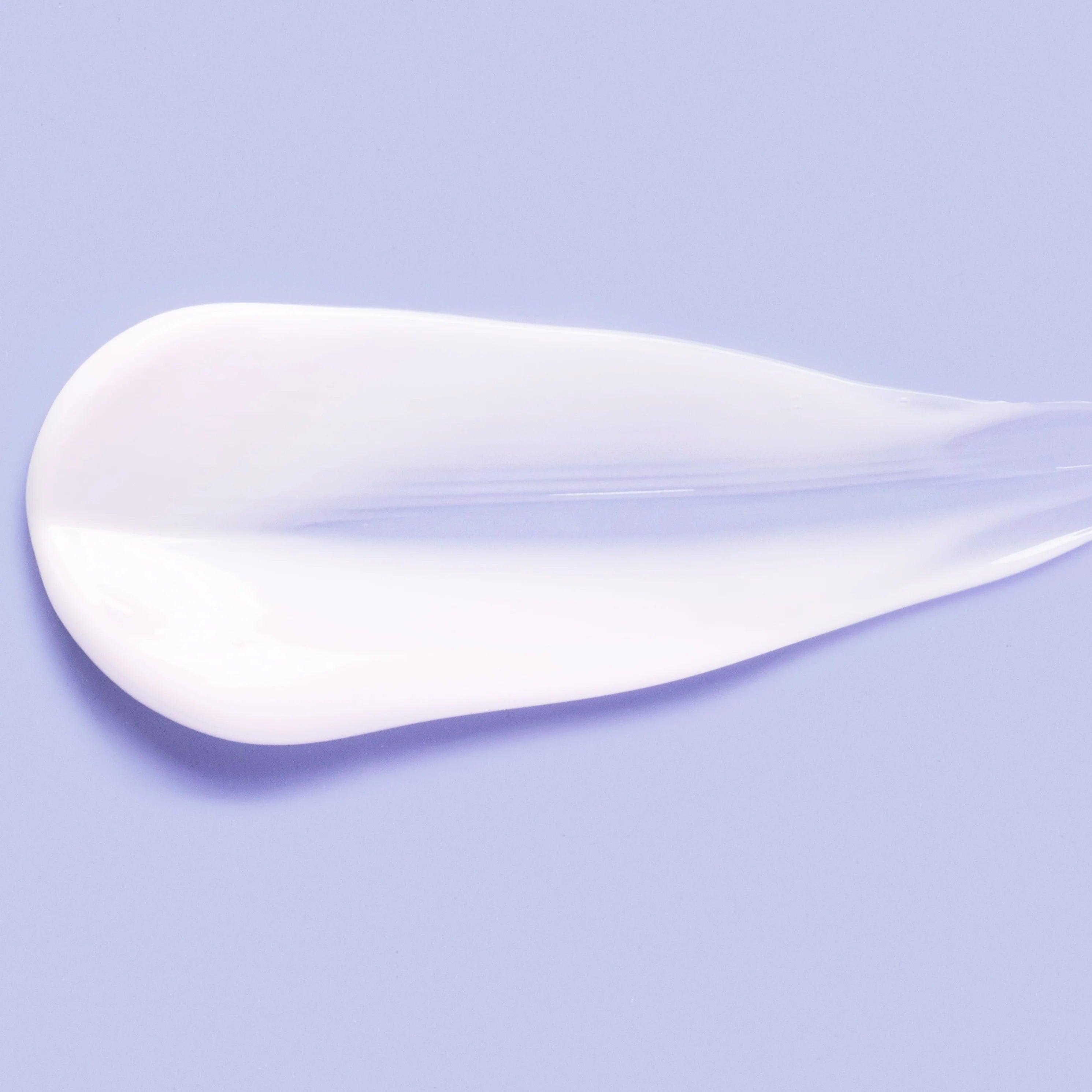 NEQI Moisture Mystery Conditioner 250ml