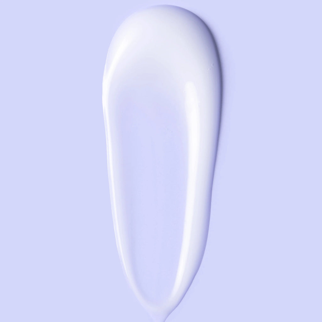 NEQI Moisture Mystery Leave In Cream 200ml