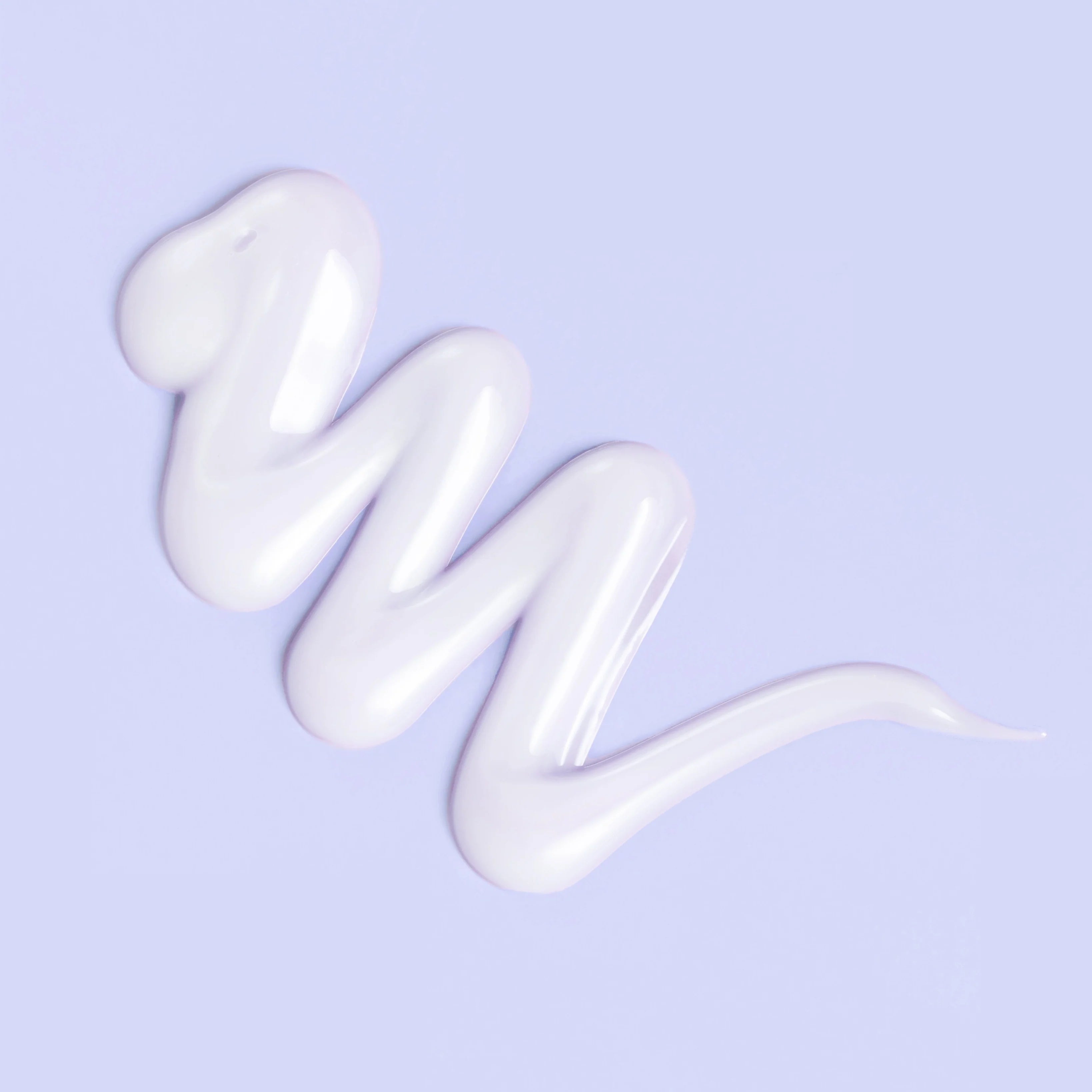 NEQI Moisture Mystery Shampoo 330ml