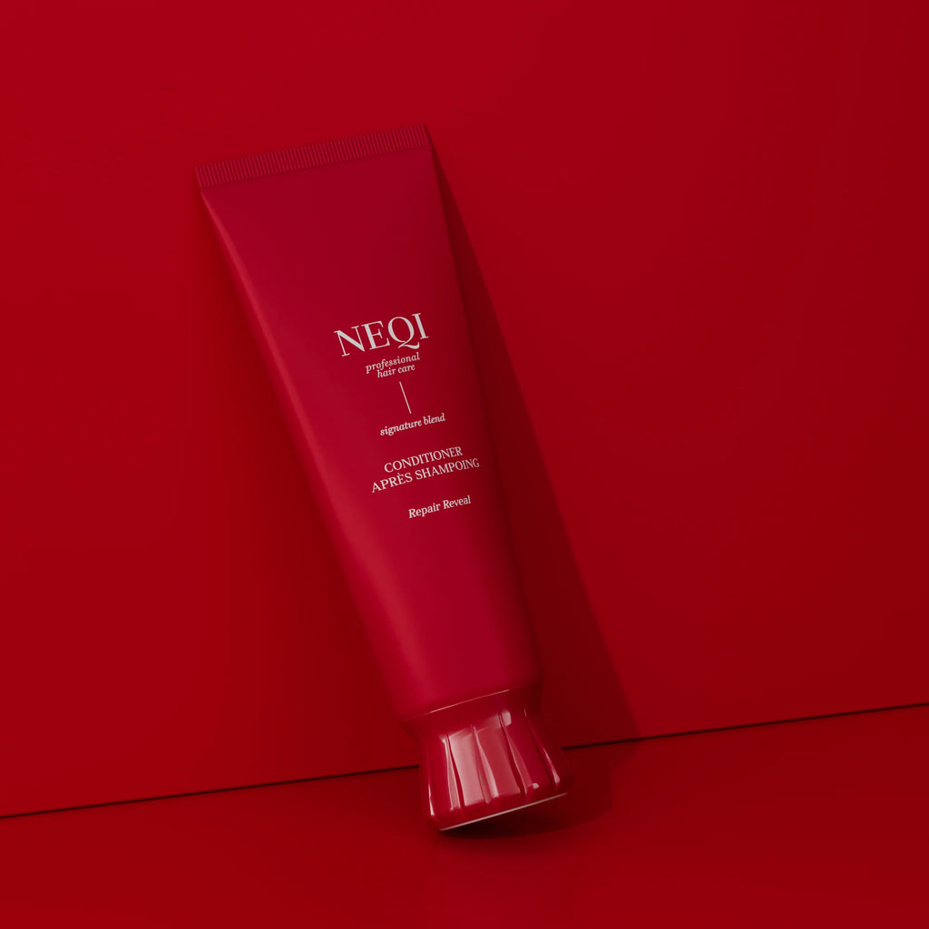 NEQI Repair Reveal Conditioner 250ml