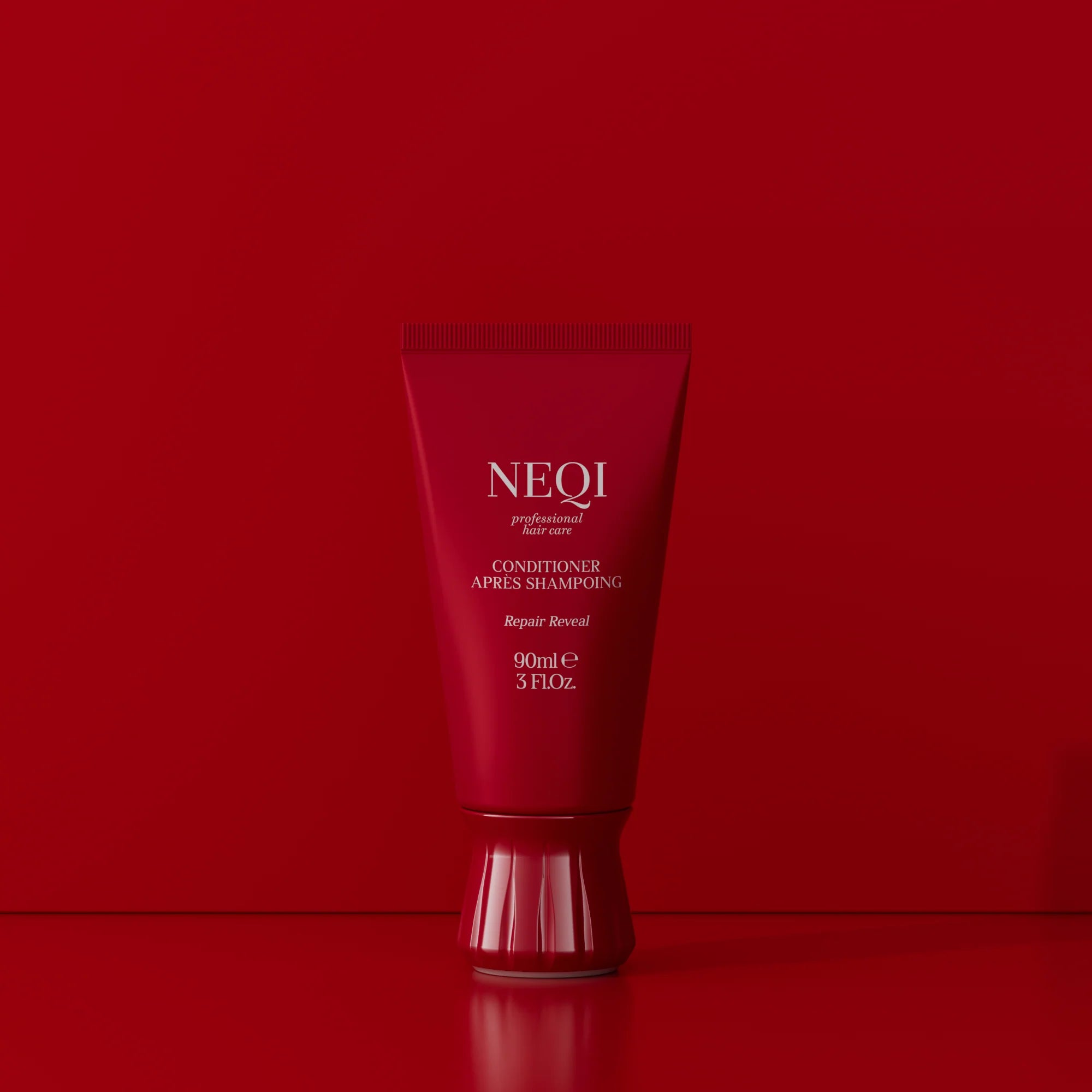 NEQI Repair Reveal Conditioner 90ml