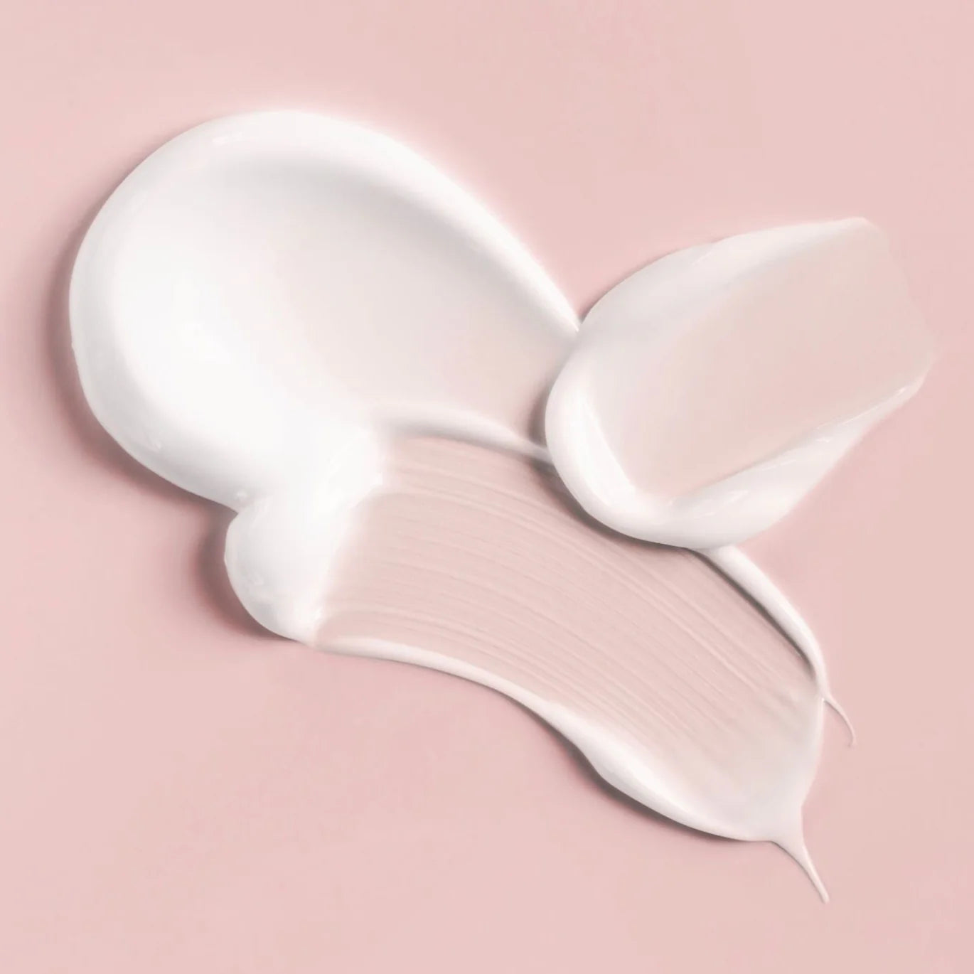 NEQI Repair Reveal Conditioner 90ml