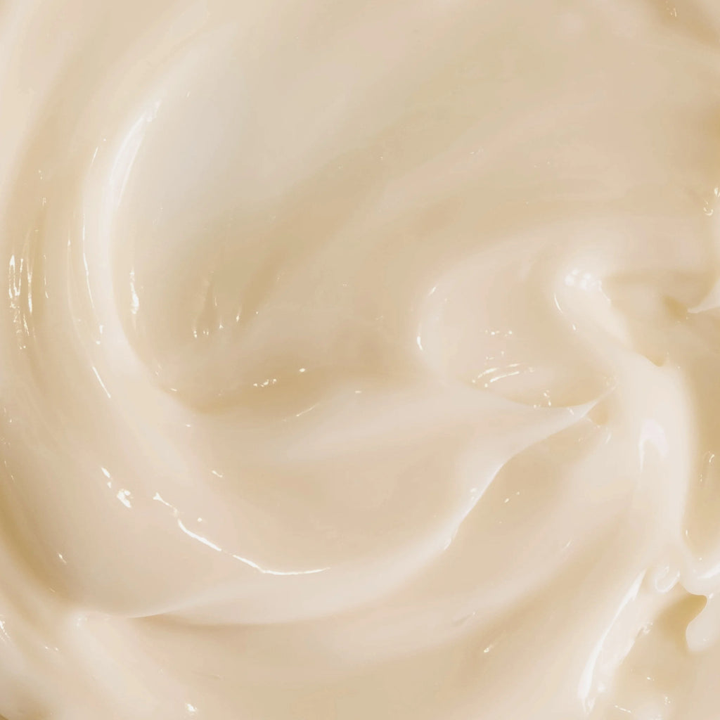 NEQI Repair Reveal Mask 250ml