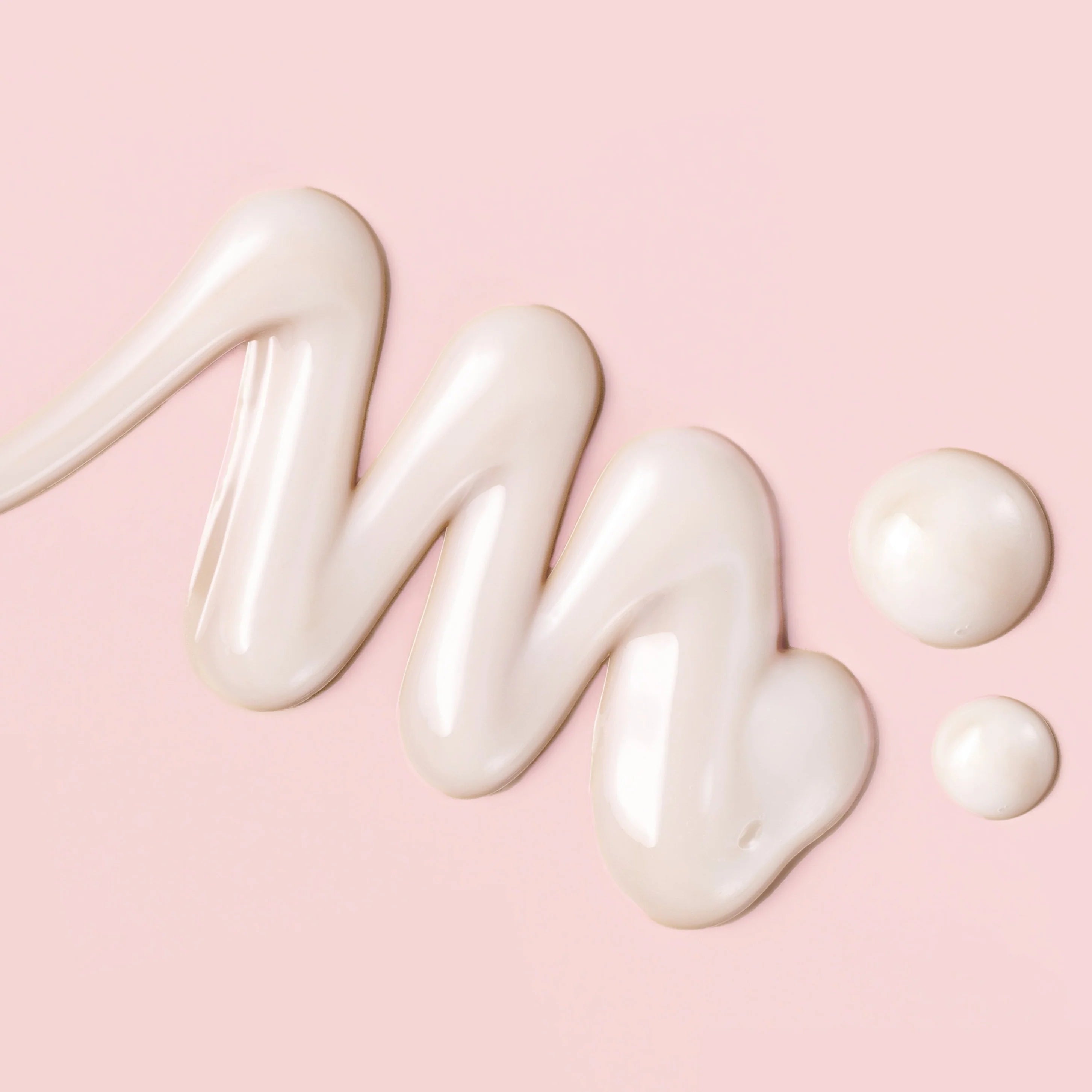 NEQI Repair Reveal Shampoo 330ml