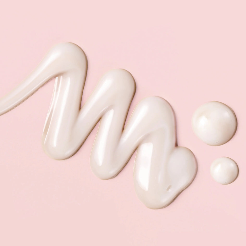 NEQI Repair Reveal Shampoo 90ml