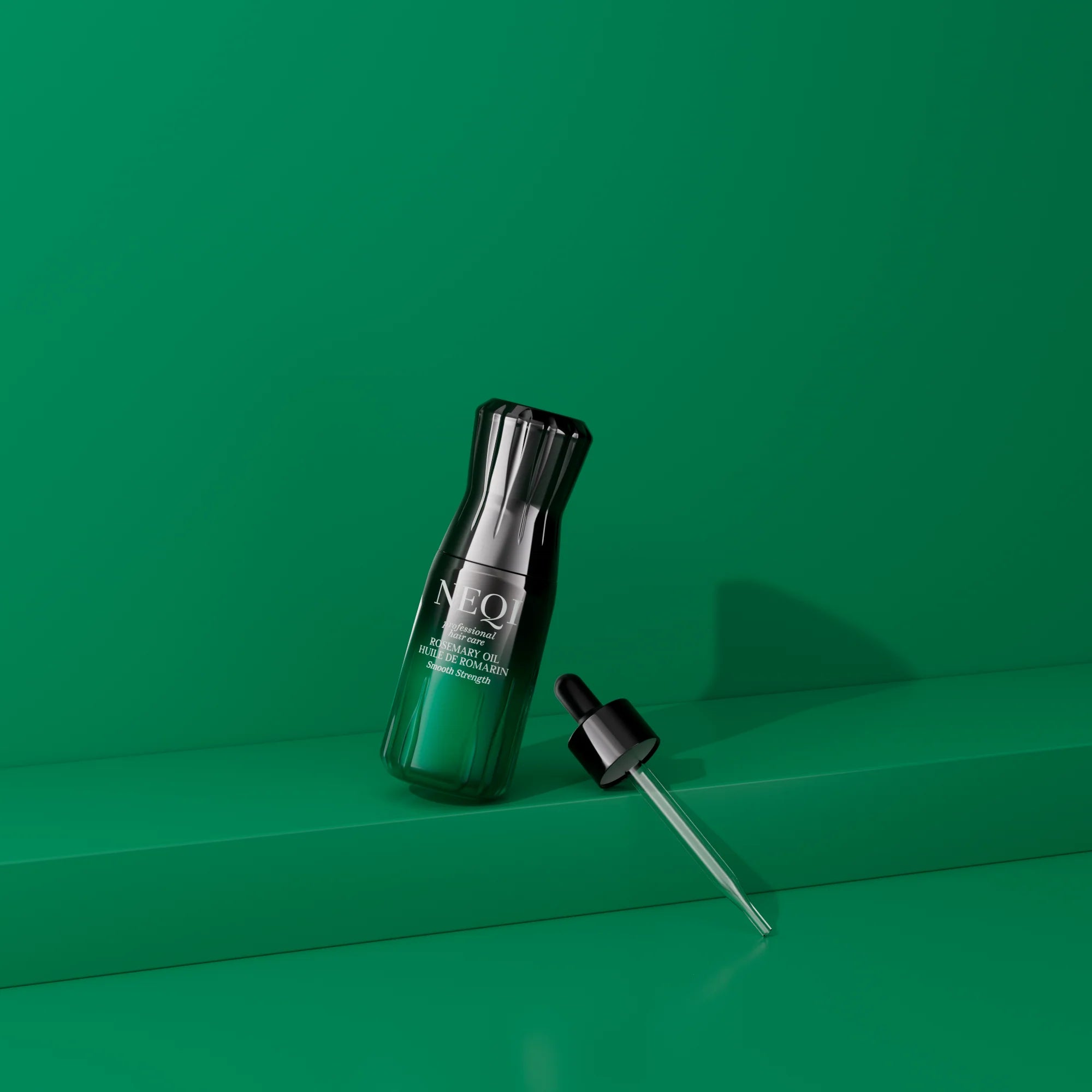 NEQI Rosemary Oil, 75ml