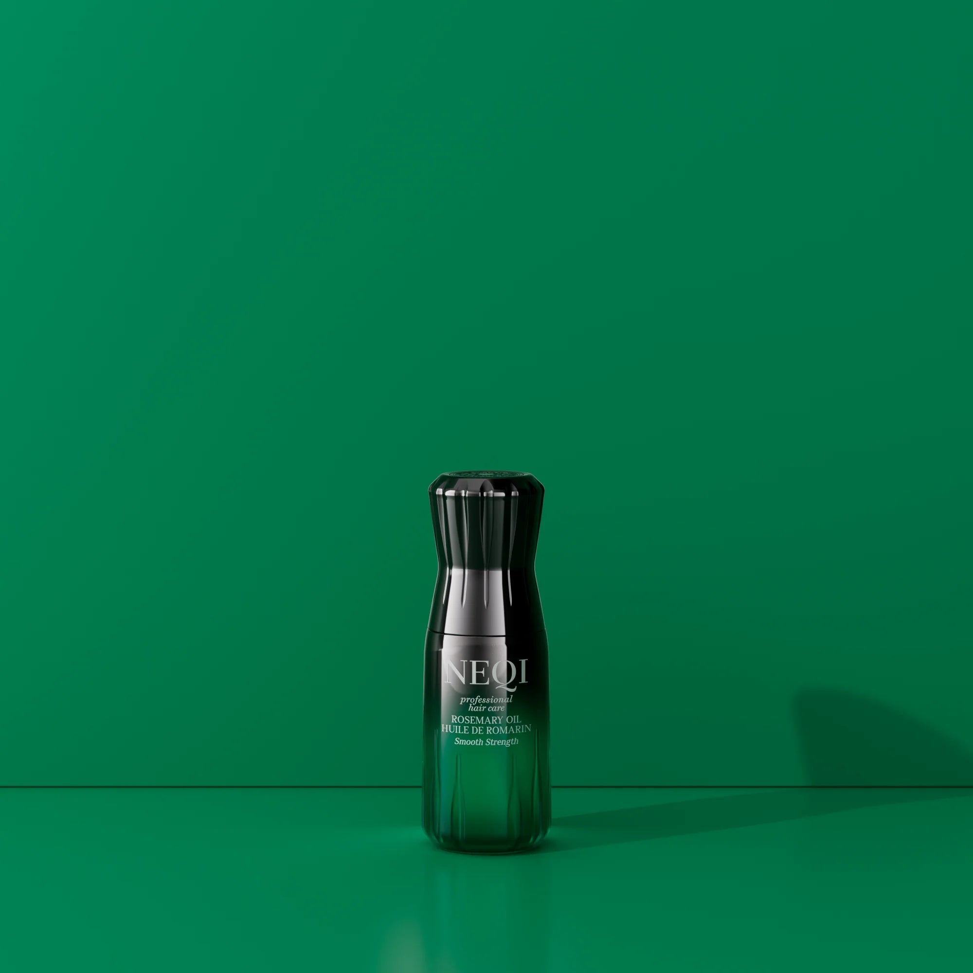 NEQI Rosemary Oil, 75ml