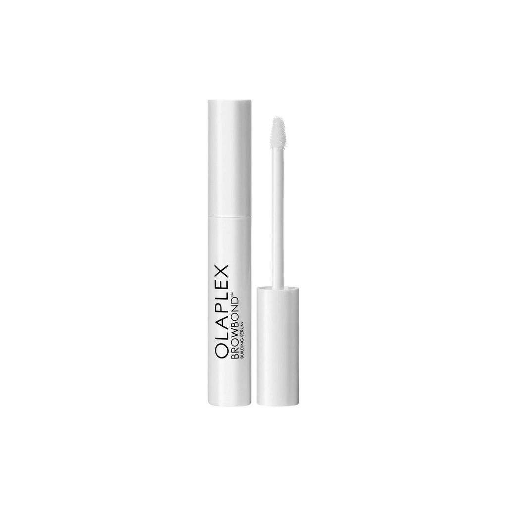 Olaplex - Browbond Building Serum 3,5 ml