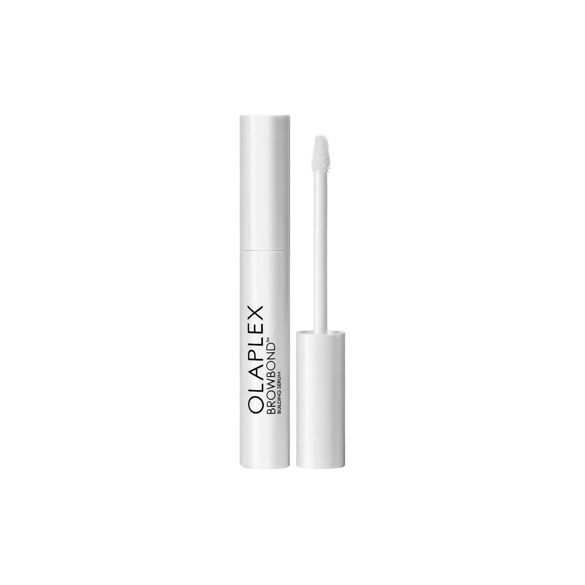 Olaplex - Browbond Building Serum 3,5 ml